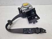Sicherheitsgurt links hinten Gurtstraffer OPEL ASTRA K (B16) 1.0 TURBO 77 KW 39043713