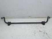 Stabilisator vorne DM=23mm FORD TRANSIT V363 MK8 KASTEN (FCD, FDD) 2.0 T 96 KW FK31-5482-AF