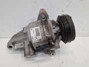 Klimakompressor Kompressor Klimaanlage R134a DACIA SANDERO II 1.0 SCE 75 54 KW 926000287R