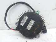 Lüfter Kühlerlüfter Motorlüfter Lüftermotor M47D 204D4 BMW 1 (E87) 120D 120 KW 6937515/502.0335