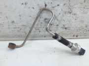 Sensor Drucksensor Verteilerrohr, Kraftstoffdrucksensor SUZUKI GRAND VITARA II (JT, TD, TE) 1.9 DDIS AW 95 KW 8201000764