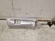 Tank Benzintank Kraftstofftank MERCEDES-BENZ SLK (R170) 230 KOMPRESSOR 142 KW
