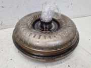 Drehmomentwandler Wandler Automatikgetriebe CAF21 RM7G917000AB FORD S-MAX (WA6) 2.0 TDCI 105 KW 7G91-7902-AA/7G917902AA