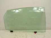 Seitenscheibe Fensterscheibe rechts hinten Grün getönt TOYOTA PRIUS (W3) 1.8 HYBRID 73 KW 6810347051