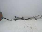 Ölschlauch Servoschlauch Servoleitung T20DD0J FORD TRANSIT V363 MK8 KASTEN (FCD, FDD) 2.0 T 125 KW GK31-3A21-AK