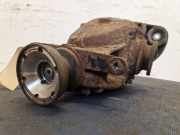 Differenzial Differential hinten Ü=4:10 BMW 5 TOURING (E61) 525XI 160 KW 7541546