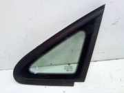 Seitenscheibe Fensterscheibe vorne links Dreieckscheibe, Grün Getönt VW GOLF PLUS (521, 5M1) 1.6 FSI 85 KW 5M0845411B