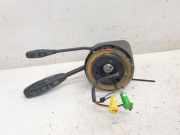 Lenkstockschalter Wickelfeder Schleifring Kombischalter MERCEDES-BENZ E-KLASSE T-MODEL (S211) E 220 T CDI MOPF 125 KW A2115408845