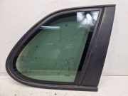 Seitenscheibe Fensterscheibe rechts hinten Laderaum abgedunkelt PORSCHE CAYENNE (9PA) S 4.5 250 KW