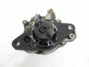 Vakuumpumpe Unterdruckpumpe Z13DTJ OPEL CORSA D 1.3 CDTI 55 KW 55268136