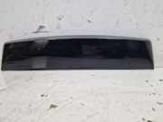 Bremsleuchte dritte Zusatzbremsleuchte LED FORD KUGA III (DFK) 2.5 DURATEC PHEV 178 KW LJ6B13A613BA