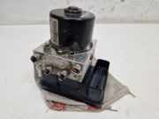 Steuergerät ABS Block Hydraulikblock Hydroaggregat M47N204D4 BMW 3 TOURING (E91) 320D 120 KW 6772213/6772214-01/6772214