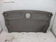 Himmel Grau RENAULT TRAFIC II KASTEN (FL) 1.9 DCI 100 74 KW