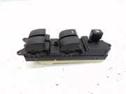 Schalter Fensterheber Fensterheberschalter Vorne Links MITSUBISHI GRANDIS (NA_W) 2.0 DI-D 100 KW 515077