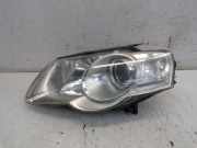 Scheinwerfer links VW PASSAT (3C2) 2.0 TDI 103 KW 3C0941005J