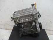 Motorblock Moteur Engine B12D1 CHEVROLET SPARK (M300) 1.2 60 KW