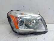 Scheinwerfer rechts Halogen MERCEDES-BENZ GLK-KLASSE (X204) 350 4MATIC 200 KW A2048207359