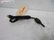 Sensor Abgastemperatursensor MERCEDES-BENZ C-KLASSE T-MODEL (S204) C 250 CDI 150 KW A0081532228