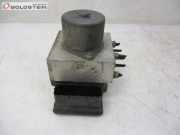 Steuergerät ABS Block Hydraulikblock Hydroaggregat MINI MINI CLUBMAN (R55) COOPER 90 KW 6793232