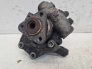 Servopumpe Hydrulikpumpe Flügelpumpe AUDI A6 AVANT (4F5) C6 3.2 FSI QUATTRO 188 KW 4F0145155H