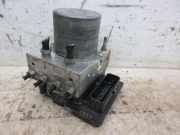Steuergerät ABS Block Hydraulikblock Hydroaggregat EP6C CITROEN C4 II B7 1.6 VTI 120 88 KW 9677024980