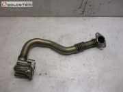 Abgasrohr AGR-Rohr Verbindungsrohr HONDA CIVIC VIII HATCHBACK (FN, FK) 2.2 CTDI 103 KW