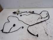 Kabelbaum PDC-Sensor hinten BMW 5 (G30) 520I LCI 135 KW 5A1CCA1