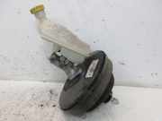 Bremskraftverstärker Hauptbremszylinder PEUGEOT 1007 (KM_) 1.4 54 KW 9657455680