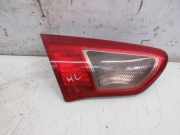Rückleuchte Rücklicht innen links MITSUBISHI LANCER SPORTBACK (CX_A) 1.5 80 KW 8336A035