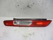 Rückleuchte Rücklicht aussen links FORD FOCUS II (DA_) 1.8 92 KW 4M5113405A