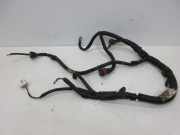 Kabelbaum Batterie Lichtmaschine SUZUKI SX4 (GY) 1.9 DDIS 88 KW