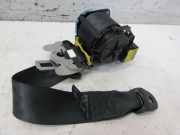 Sicherheitsgurt rechts hinten Anschnallgurt KIA PICANTO (TA) 1.0 51 KW 898101Y000