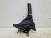 Handbremshebel ALFA ROMEO GT (937) 1.9 JTD 110 KW