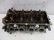 Zylinderkopf 4A91 ohne Nockenwelle MITSUBISHI COLT CZC CABRIOLET (RG) 1.5 80 KW MN155155H