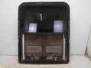 Schiebedach Glas Ohne Motor MERCEDES-BENZ S-KLASSE (W220) S 320 CDI 145 KW