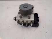 Steuergerät ABS Block Hydraulikblock Hydroaggregat RENAULT ZOE (BFM) ZOE 65 KW 476609473R
