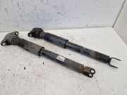 Stoßdämpfersatz Hinterachse links & rechts HYUNDAI I30 (GD) 1.4 73 KW 55300A6000