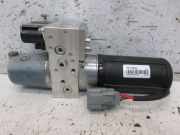 Pumpe Hydraulikpumpe Verdeck Cabrio MITSUBISHI COLT CZC CABRIOLET (RG) 1.5 80 KW OAS0280161~DAI1106641
