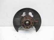 Achsschenkel Radnabe Vorne Links SAAB 9-5 KOMBI (YS3E) 2.0 T 110 KW