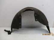 Radhausschale Radhausverkleidung links hinten MAZDA 3 (BK) 1.6 DI TURBO FACELIFT 80 KW