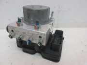 Steuergerät ABS Block Hydraulikblock Hydroaggregat 3A92 MITSUBISHI MIRAGE/SPACE STAR A03A 1.2 59 KW 4670B492