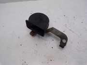 Hupe Signalhorn VOLVO V50 (MW) 1.8 92 KW 30744027