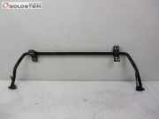 Stabilisator vorne D= 25,3 mm PEUGEOT EXPERT KASTEN (VF3A_, VF3U_, VF3X_) 1.6 66 KW 1440177280