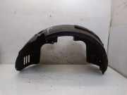 Radhausschale Radhausverkleidung Vorne Links FORD FIESTA VI 1.25 60 KW