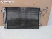 Klimakondensator Klimakühler HYUNDAI I30 (FD) 1.6 93 KW 976062H010