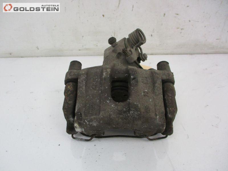 Bremssattel rechts hinten FORD FOCUS II KOMBI FACELIFT (DA_) 2.0 TDCI 81 KW 2080513/3M51-2M088-BA Bild Bremssattel rechts hinten FORD FOCUS II KOMBI FACELIFT (DA_) 2.0 TDCI 81 KW 2080513/3M51-2M088-BA