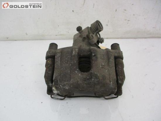 Bremssattel rechts hinten FORD FOCUS II KOMBI FACELIFT (DA_) 2.0 TDCI 81 KW 2080513/3M51-2M088-BA Bild Bremssattel rechts hinten FORD FOCUS II KOMBI FACELIFT (DA_) 2.0 TDCI 81 KW 2080513/3M51-2M088-BA