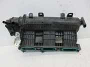 Ansaugkrümmer Ansaugbrücke C15FDOS FORD FIESTA VII (HF, HJ) 1.5 ST 147 KW HX7G9424AA