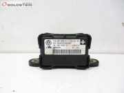 Sensor Drehratensensor ESP AUDI A3 CABRIOLET (8P7) 2.0 TFSI 147 KW 7H0907652A