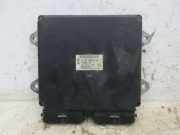Steuergerät Motor Motorsteuergerät 4A91 MITSUBISHI COLT CZC CABRIOLET (RG) 1.5 80 KW 1860A718/A1351507679